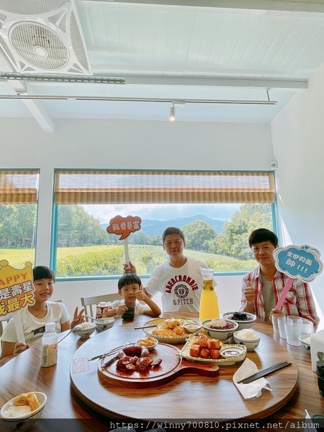 新北市新店區新北/新店 進駐於「文山農場」内,唯一一家餐廳【六堆文山新客家料理】老饕推薦的客家菜與小吃,甜湯銅板價