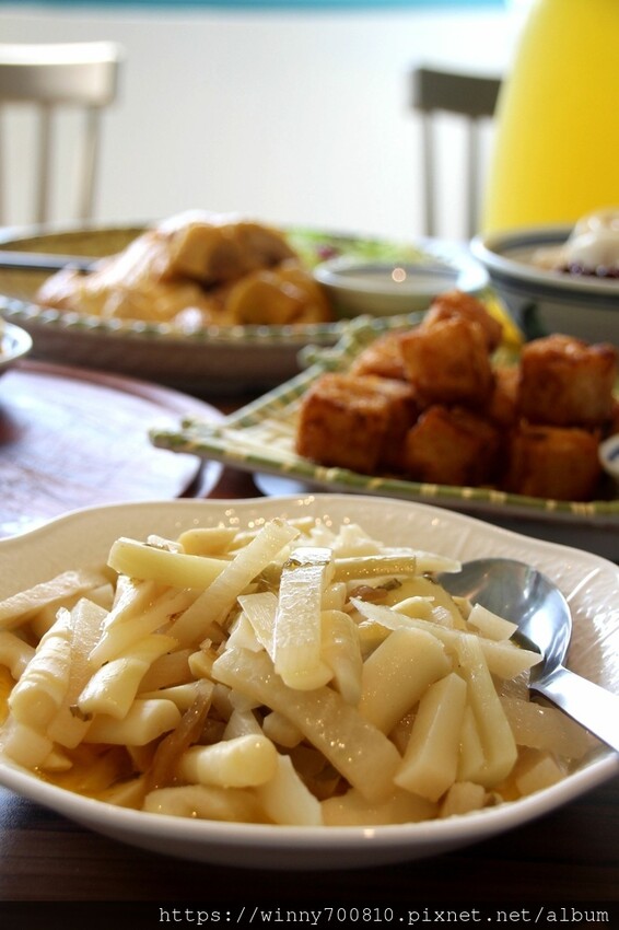 新北市新店區新北/新店 進駐於「文山農場」内,唯一一家餐廳【六堆文山新客家料理】老饕推薦的客家菜與小吃,甜湯銅板價