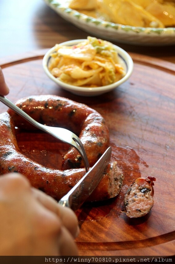 新北市新店區新北/新店 進駐於「文山農場」内,唯一一家餐廳【六堆文山新客家料理】老饕推薦的客家菜與小吃,甜湯銅板價