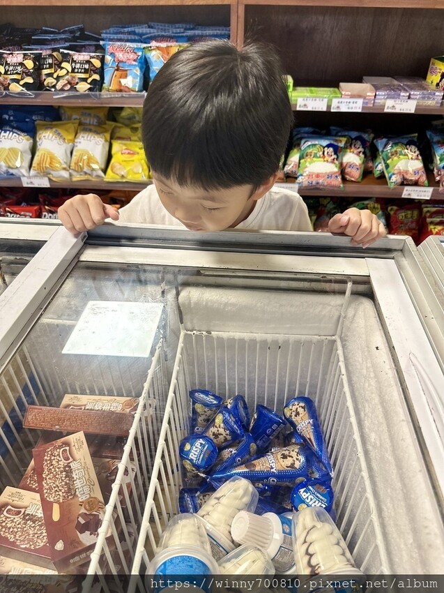 新北市新店區新北/新店 進駐於「文山農場」内,唯一一家餐廳【六堆文山新客家料理】老饕推薦的客家菜與小吃,甜湯銅板價