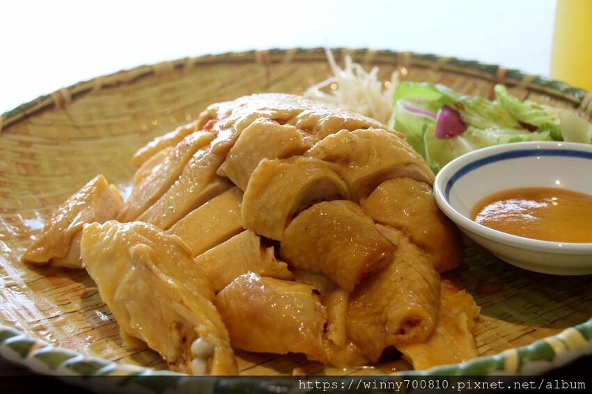 新北市新店區新北/新店 進駐於「文山農場」内,唯一一家餐廳【六堆文山新客家料理】老饕推薦的客家菜與小吃,甜湯銅板價