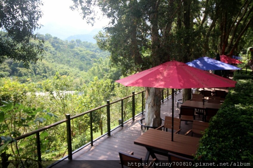 新北市新店區新北/新店 進駐於「文山農場」内,唯一一家餐廳【六堆文山新客家料理】老饕推薦的客家菜與小吃,甜湯銅板價