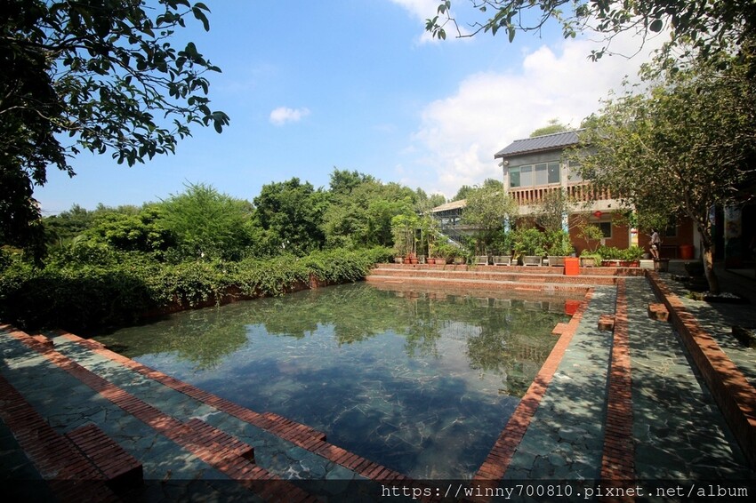 新北市新店區新北/新店 進駐於「文山農場」内,唯一一家餐廳【六堆文山新客家料理】老饕推薦的客家菜與小吃,甜湯銅板價