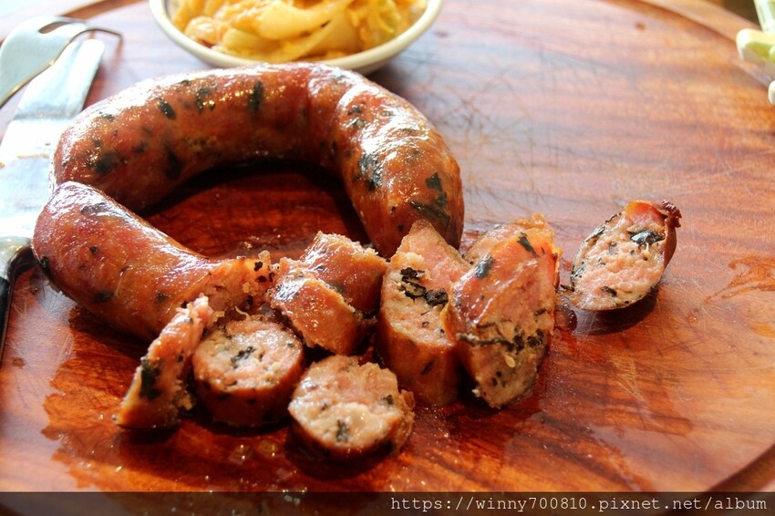 新北市新店區新北/新店 進駐於「文山農場」内,唯一一家餐廳【六堆文山新客家料理】老饕推薦的客家菜與小吃,甜湯銅板價