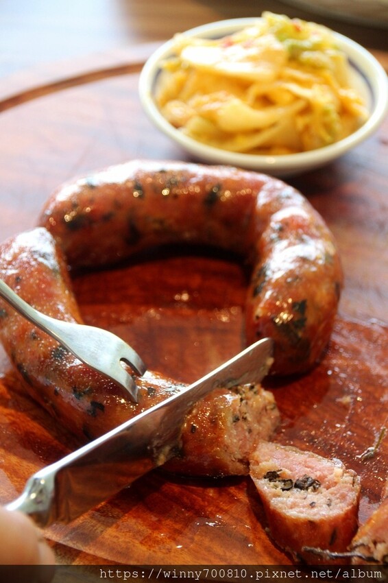 新北市新店區新北/新店 進駐於「文山農場」内,唯一一家餐廳【六堆文山新客家料理】老饕推薦的客家菜與小吃,甜湯銅板價