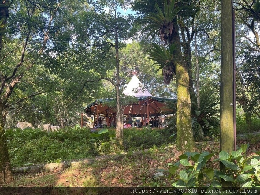 新北市新店區新北/新店 進駐於「文山農場」内,唯一一家餐廳【六堆文山新客家料理】老饕推薦的客家菜與小吃,甜湯銅板價