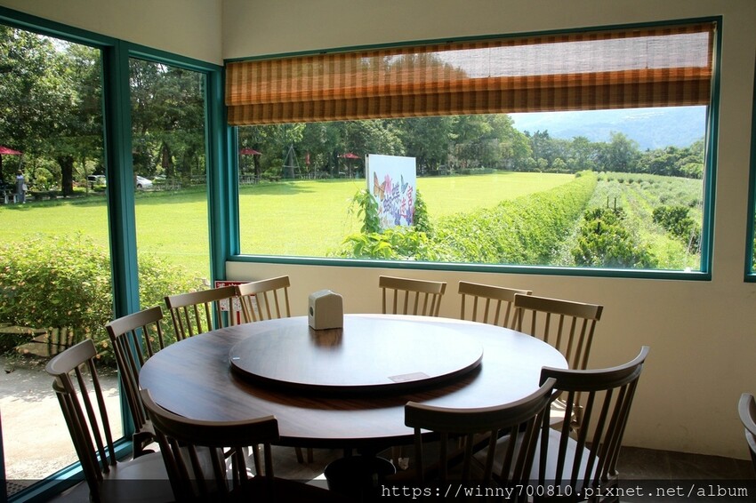 新北市新店區新北/新店 進駐於「文山農場」内,唯一一家餐廳【六堆文山新客家料理】老饕推薦的客家菜與小吃,甜湯銅板價