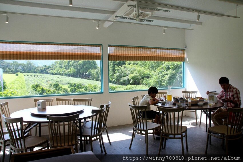 新北市新店區新北/新店 進駐於「文山農場」内,唯一一家餐廳【六堆文山新客家料理】老饕推薦的客家菜與小吃,甜湯銅板價