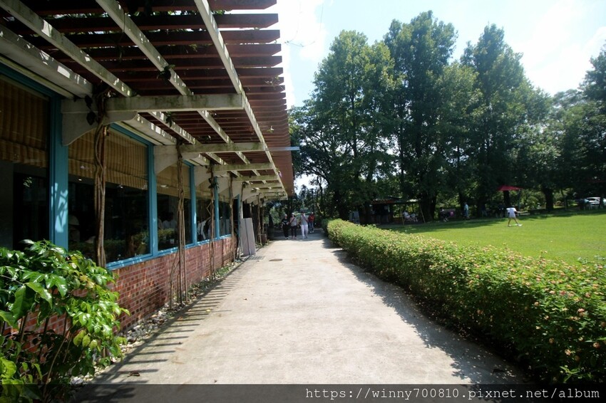 新北市新店區新北/新店 進駐於「文山農場」内,唯一一家餐廳【六堆文山新客家料理】老饕推薦的客家菜與小吃,甜湯銅板價