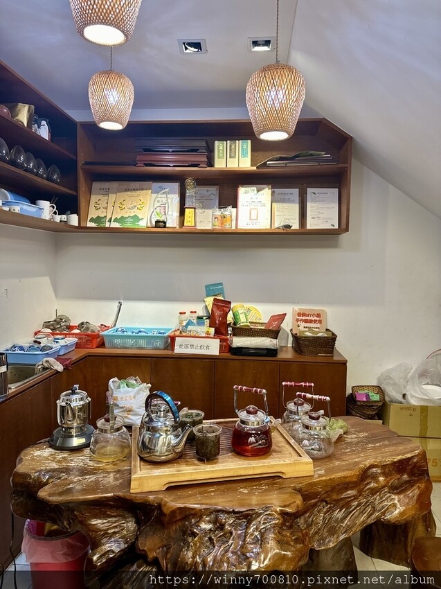 新北市新店區新北/新店 進駐於「文山農場」内,唯一一家餐廳【六堆文山新客家料理】老饕推薦的客家菜與小吃,甜湯銅板價