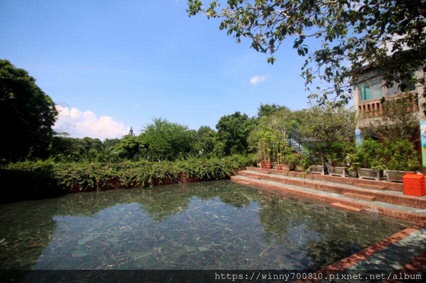 新北市新店區新北/新店 進駐於「文山農場」内,唯一一家餐廳【六堆文山新客家料理】老饕推薦的客家菜與小吃,甜湯銅板價