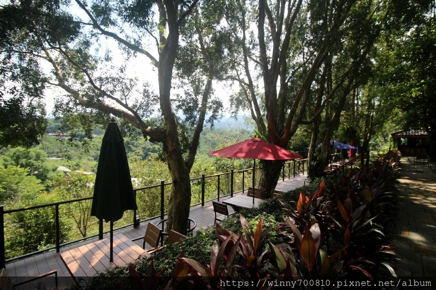 新北市新店區新北/新店 進駐於「文山農場」内,唯一一家餐廳【六堆文山新客家料理】老饕推薦的客家菜與小吃,甜湯銅板價