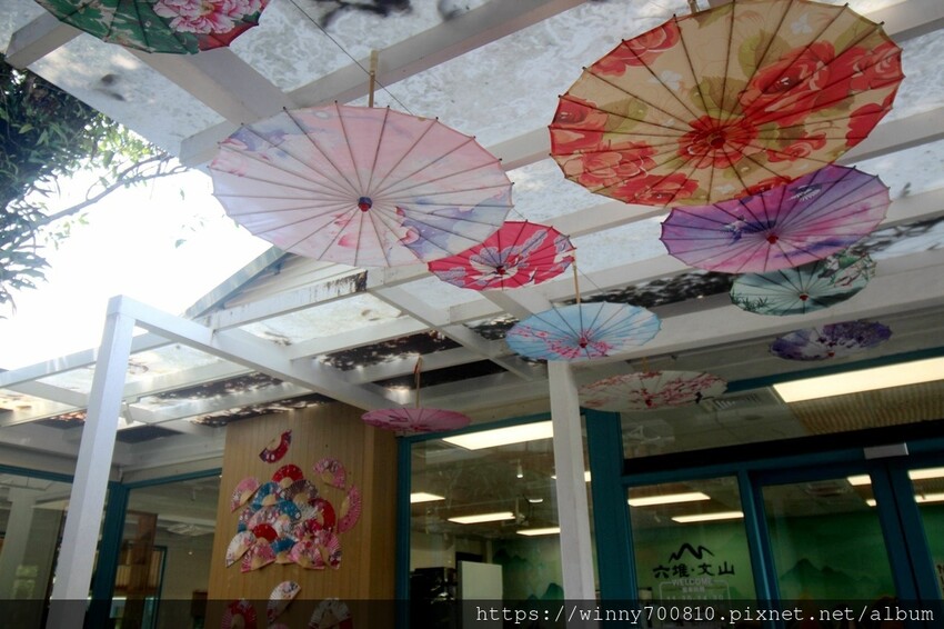 新北市新店區新北/新店 進駐於「文山農場」内,唯一一家餐廳【六堆文山新客家料理】老饕推薦的客家菜與小吃,甜湯銅板價