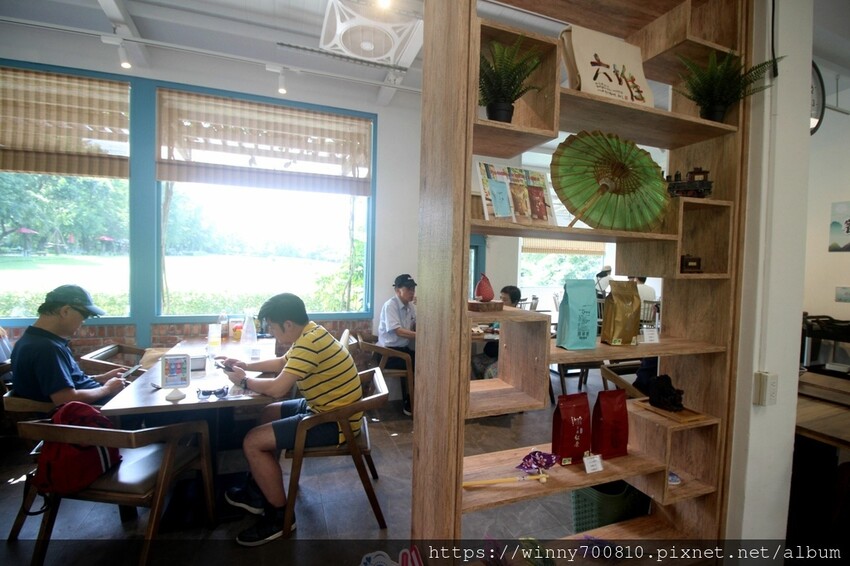 新北市新店區新北/新店 進駐於「文山農場」内,唯一一家餐廳【六堆文山新客家料理】老饕推薦的客家菜與小吃,甜湯銅板價