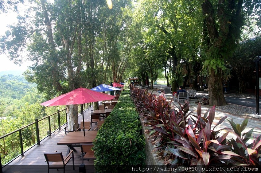 新北市新店區新北/新店 進駐於「文山農場」内,唯一一家餐廳【六堆文山新客家料理】老饕推薦的客家菜與小吃,甜湯銅板價