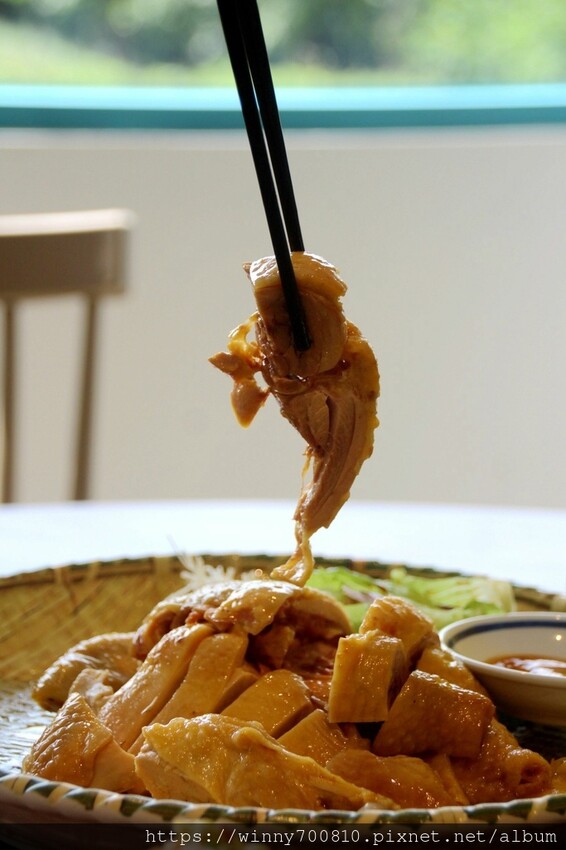 新北市新店區新北/新店 進駐於「文山農場」内,唯一一家餐廳【六堆文山新客家料理】老饕推薦的客家菜與小吃,甜湯銅板價