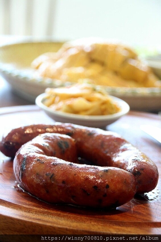 新北市新店區新北/新店 進駐於「文山農場」内,唯一一家餐廳【六堆文山新客家料理】老饕推薦的客家菜與小吃,甜湯銅板價