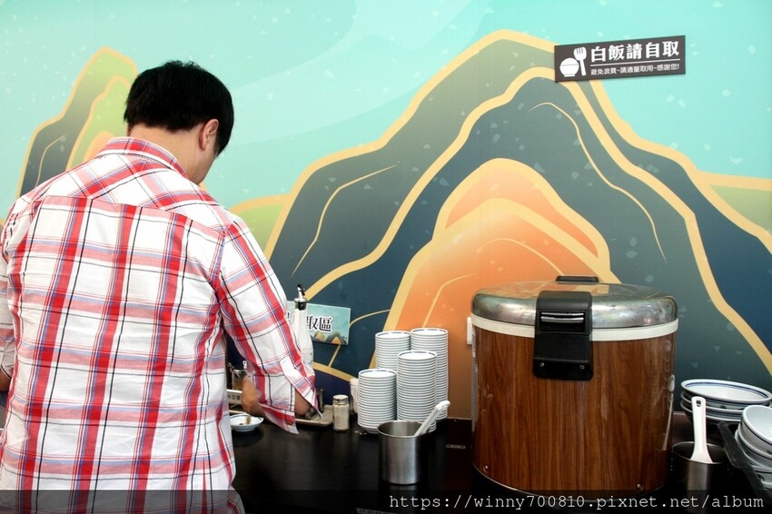 新北市新店區新北/新店 進駐於「文山農場」内,唯一一家餐廳【六堆文山新客家料理】老饕推薦的客家菜與小吃,甜湯銅板價