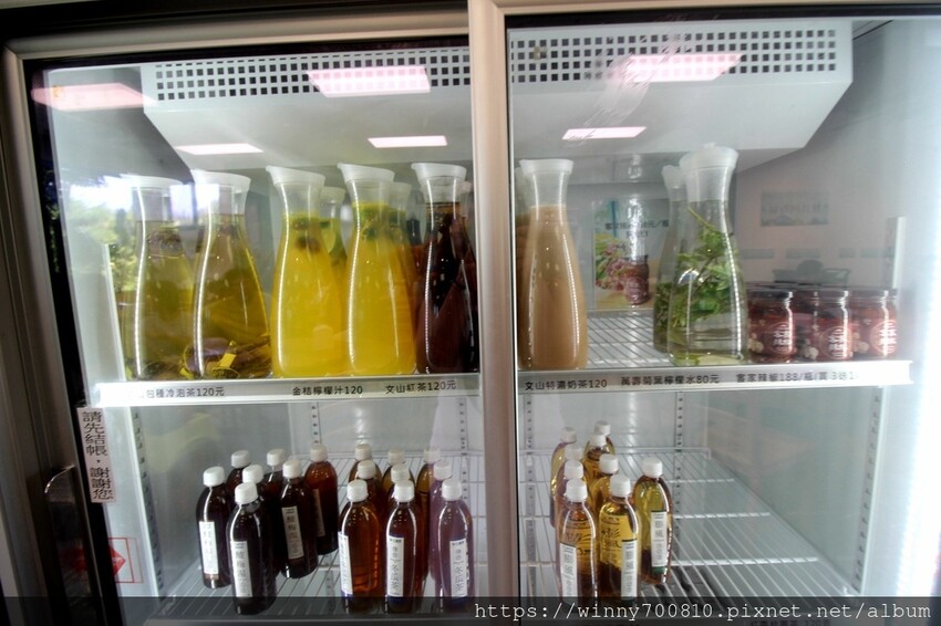 新北市新店區新北/新店 進駐於「文山農場」内,唯一一家餐廳【六堆文山新客家料理】老饕推薦的客家菜與小吃,甜湯銅板價