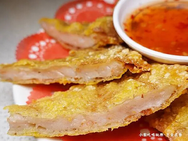 月亮蝦餅-大紅蕃薑母鴨羅東旗艦店 (3).jpg