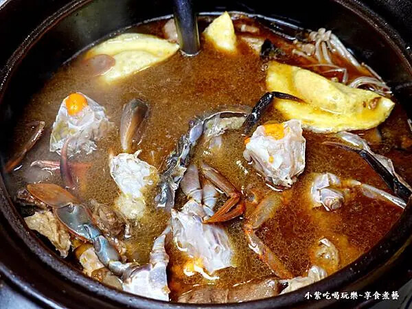 紅蟳下鍋煮-大紅蕃薑母鴨羅東旗艦店.jpg