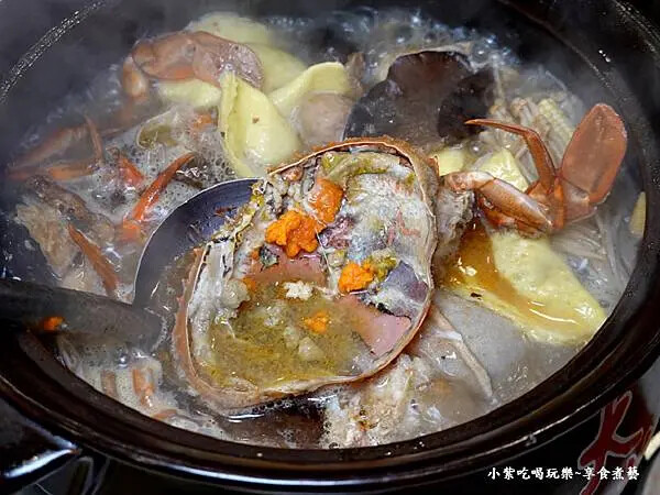 殼先撈食-大紅蕃薑母鴨羅東旗艦店.jpg