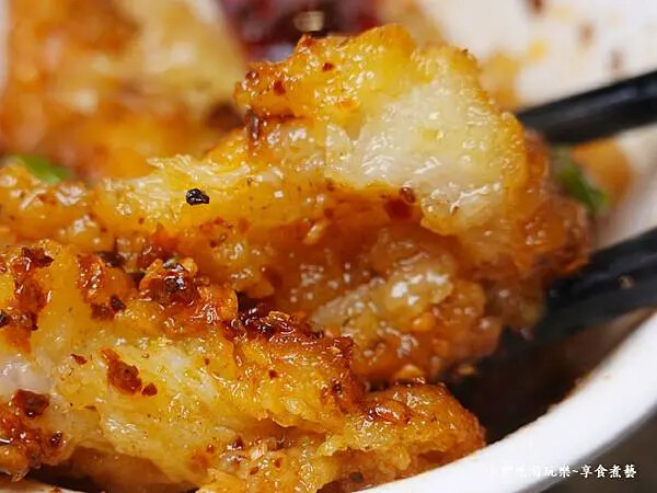 水煮魚-大紅蕃薑母鴨羅東旗艦店 (4).jpg