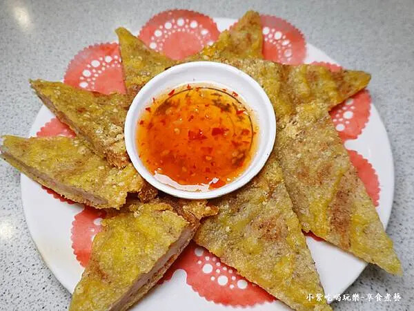 月亮蝦餅-大紅蕃薑母鴨羅東旗艦店 (2).jpg