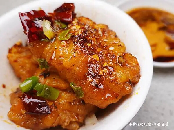 水煮魚-大紅蕃薑母鴨羅東旗艦店 (3).jpg