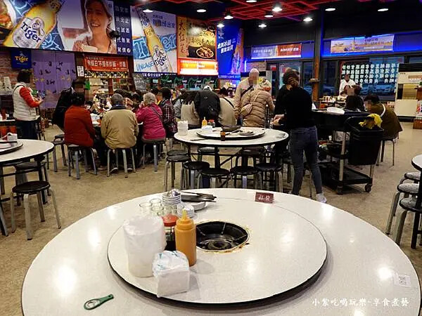 用餐環境-大紅蕃薑母鴨羅東旗艦店 (1).jpg