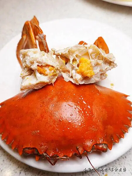 紅蟳好鮮甜-大紅蕃薑母鴨羅東旗艦店 (2).jpg