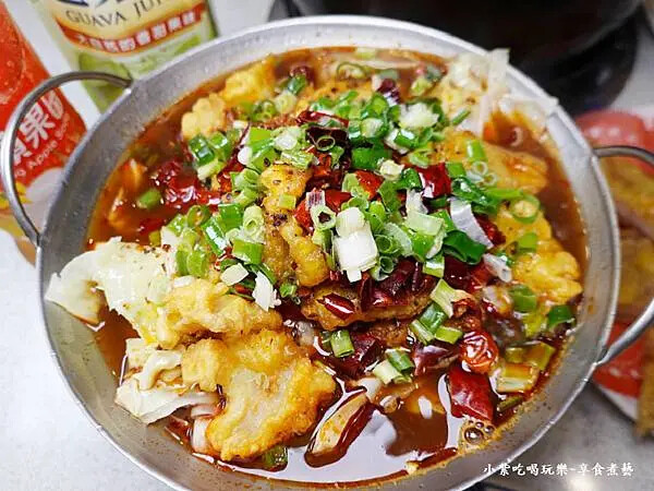 水煮魚-大紅蕃薑母鴨羅東旗艦店 (2).jpg