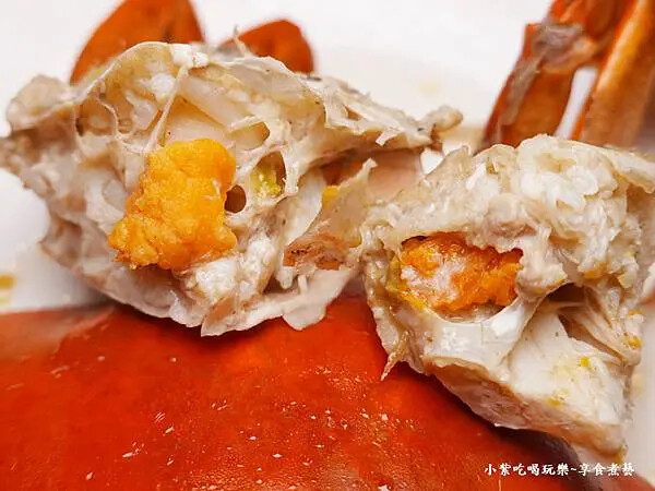 紅蟳好鮮甜-大紅蕃薑母鴨羅東旗艦店 (1).jpg