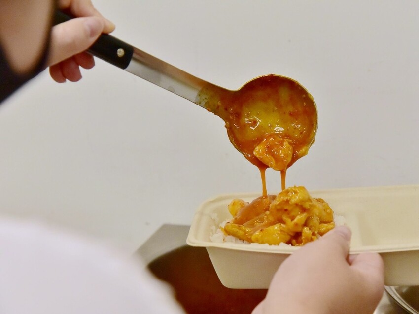 台中東勢美食推薦|舒食提案-澆蓋飯 便當/定食/餐盒 低GI少鹽少油清爽無負擔便當餐盒 東勢必吃美食推薦 |西莉亞玩樂人生 台中東勢美食推薦|舒食提案-澆蓋飯 吃飯吃麵都OK 低GI、