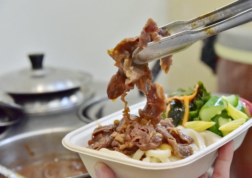 台中東勢美食推薦|舒食提案-澆蓋飯 便當/定食/餐盒 低GI少鹽少油清爽無負擔便當餐盒 東勢必吃美食推薦 |西莉亞玩樂人生 台中東勢美食推薦|舒食提案-澆蓋飯 吃飯吃麵都OK 低GI、