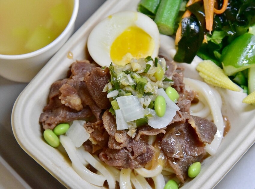 台中東勢美食推薦|舒食提案-澆蓋飯 便當/定食/餐盒 低GI少鹽少油清爽無負擔便當餐盒 東勢必吃美食推薦 |西莉亞玩樂人生 台中東勢美食推薦|舒食提案-澆蓋飯 吃飯吃麵都OK 低GI、