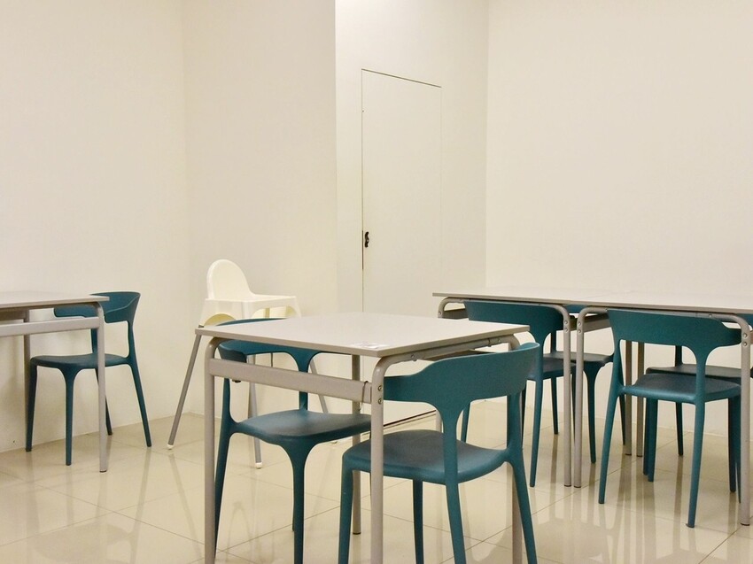 台中東勢美食推薦|舒食提案-澆蓋飯 便當/定食/餐盒 低GI少鹽少油清爽無負擔便當餐盒 東勢必吃美食推薦 |西莉亞玩樂人生 台中東勢美食推薦|舒食提案-澆蓋飯 吃飯吃麵都OK 低GI、