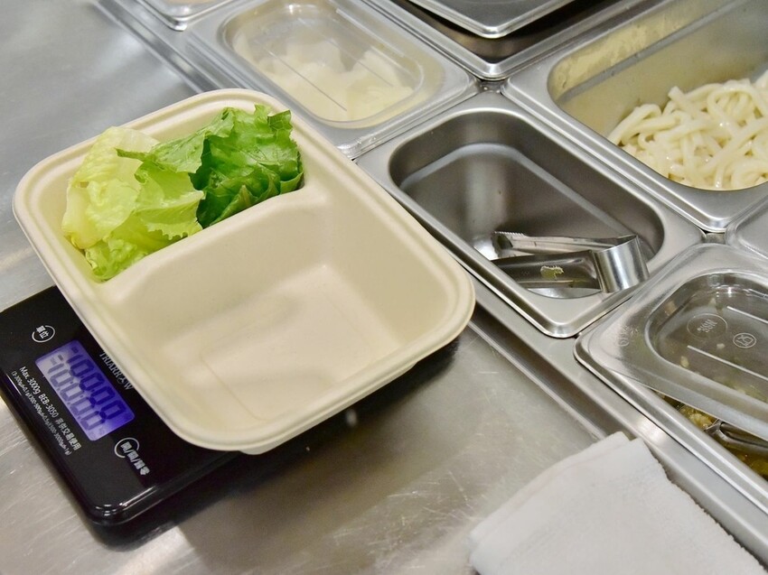 台中東勢美食推薦|舒食提案-澆蓋飯 便當/定食/餐盒 低GI少鹽少油清爽無負擔便當餐盒 東勢必吃美食推薦 |西莉亞玩樂人生 台中東勢美食推薦|舒食提案-澆蓋飯 吃飯吃麵都OK 低GI、