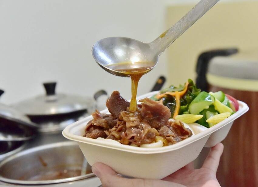 台中東勢美食推薦|舒食提案-澆蓋飯 便當/定食/餐盒 低GI少鹽少油清爽無負擔便當餐盒 東勢必吃美食推薦 |西莉亞玩樂人生 台中東勢美食推薦|舒食提案-澆蓋飯 吃飯吃麵都OK 低GI、