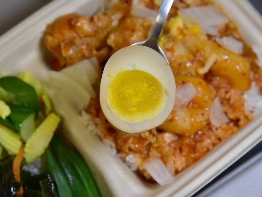 台中東勢美食推薦|舒食提案-澆蓋飯 便當/定食/餐盒 低GI少鹽少油清爽無負擔便當餐盒 東勢必吃美食推薦 |西莉亞玩樂人生 台中東勢美食推薦|舒食提案-澆蓋飯 吃飯吃麵都OK 低GI、