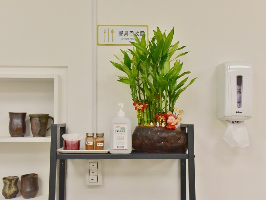 台中東勢美食推薦|舒食提案-澆蓋飯 便當/定食/餐盒 低GI少鹽少油清爽無負擔便當餐盒 東勢必吃美食推薦 |西莉亞玩樂人生 台中東勢美食推薦|舒食提案-澆蓋飯 吃飯吃麵都OK 低GI、