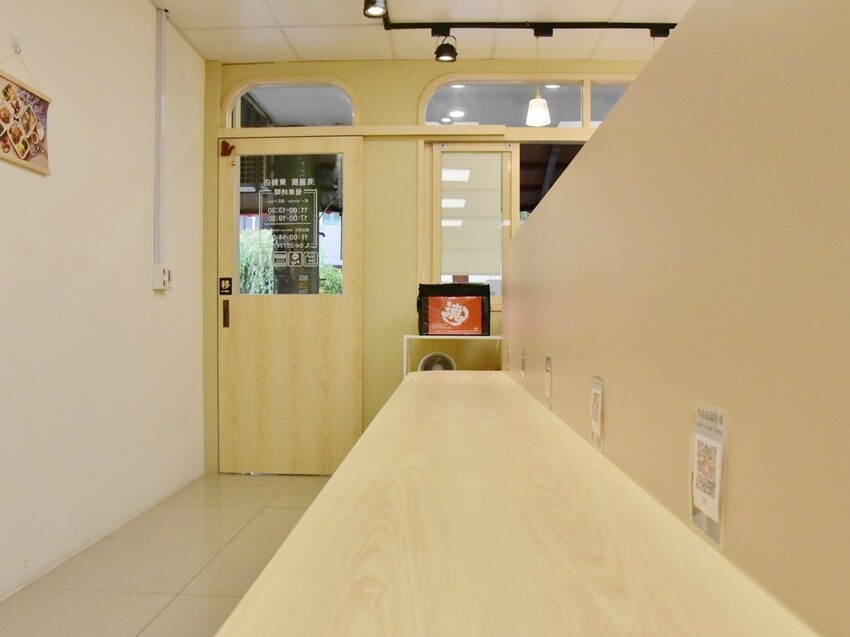 台中東勢美食推薦|舒食提案-澆蓋飯 便當/定食/餐盒 低GI少鹽少油清爽無負擔便當餐盒 東勢必吃美食推薦 |西莉亞玩樂人生 台中東勢美食推薦|舒食提案-澆蓋飯 吃飯吃麵都OK 低GI、