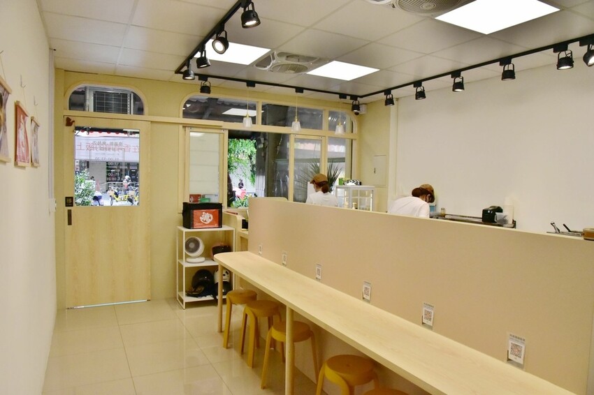 台中東勢美食推薦|舒食提案-澆蓋飯 便當/定食/餐盒 低GI少鹽少油清爽無負擔便當餐盒 東勢必吃美食推薦 |西莉亞玩樂人生 台中東勢美食推薦|舒食提案-澆蓋飯 吃飯吃麵都OK 低GI、