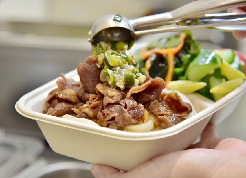 台中東勢美食推薦|舒食提案-澆蓋飯 便當/定食/餐盒 低GI少鹽少油清爽無負擔便當餐盒 東勢必吃美食推薦 |西莉亞玩樂人生 台中東勢美食推薦|舒食提案-澆蓋飯 吃飯吃麵都OK 低GI、