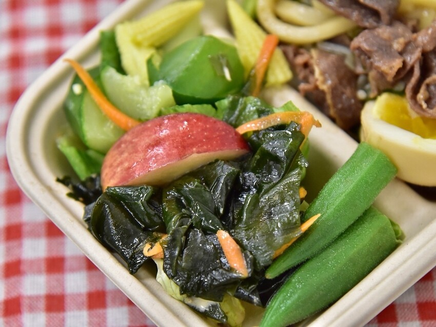 台中東勢美食推薦|舒食提案-澆蓋飯 便當/定食/餐盒 低GI少鹽少油清爽無負擔便當餐盒 東勢必吃美食推薦 |西莉亞玩樂人生 台中東勢美食推薦|舒食提案-澆蓋飯 吃飯吃麵都OK 低GI、