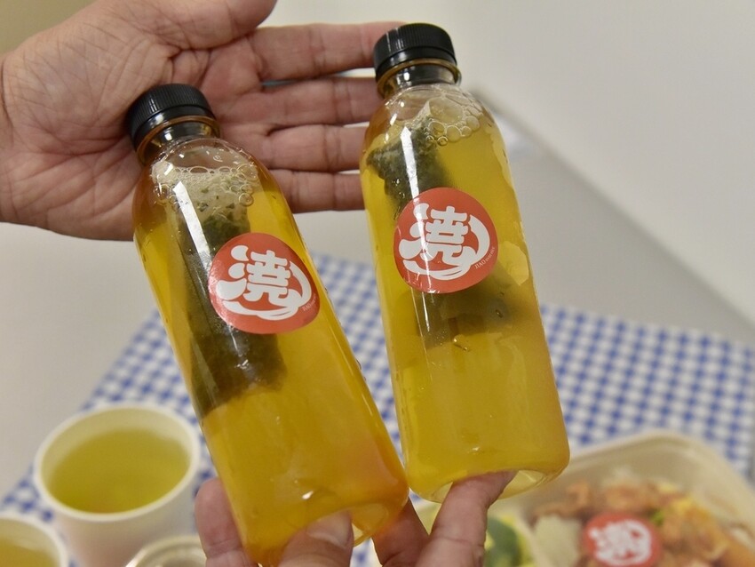 台中東勢美食推薦|舒食提案-澆蓋飯 便當/定食/餐盒 低GI少鹽少油清爽無負擔便當餐盒 東勢必吃美食推薦 |西莉亞玩樂人生 台中東勢美食推薦|舒食提案-澆蓋飯 吃飯吃麵都OK 低GI、