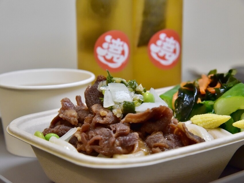 台中東勢美食推薦|舒食提案-澆蓋飯 便當/定食/餐盒 低GI少鹽少油清爽無負擔便當餐盒 東勢必吃美食推薦 |西莉亞玩樂人生 台中東勢美食推薦|舒食提案-澆蓋飯 吃飯吃麵都OK 低GI、