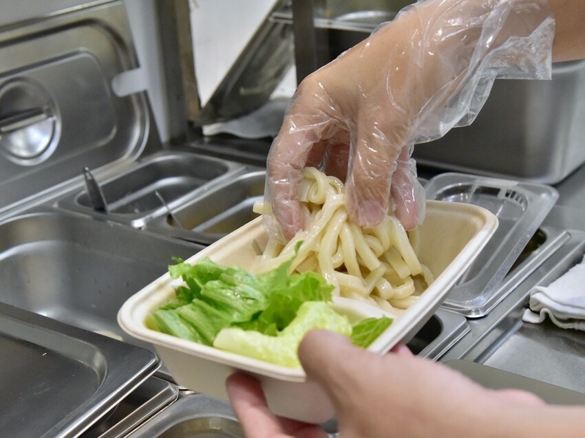台中東勢美食推薦|舒食提案-澆蓋飯 便當/定食/餐盒 低GI少鹽少油清爽無負擔便當餐盒 東勢必吃美食推薦 |西莉亞玩樂人生 台中東勢美食推薦|舒食提案-澆蓋飯 吃飯吃麵都OK 低GI、