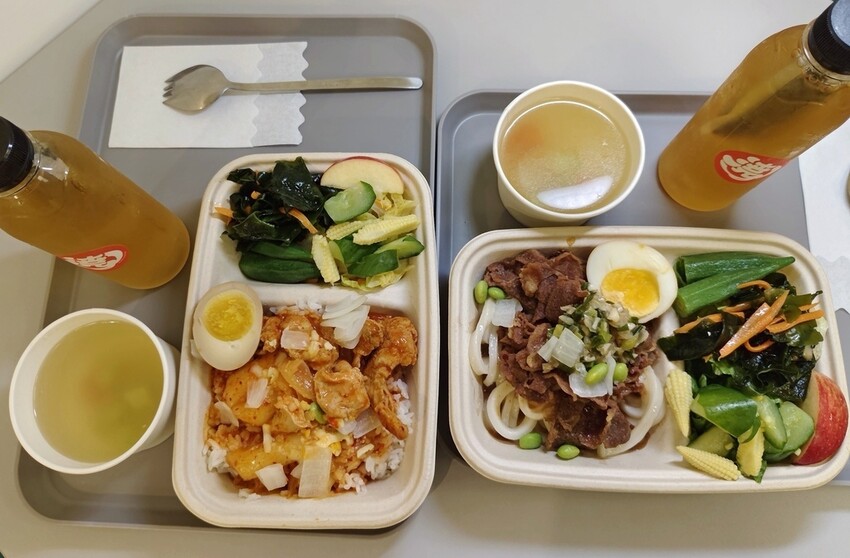 台中東勢美食推薦|舒食提案-澆蓋飯 便當/定食/餐盒 低GI少鹽少油清爽無負擔便當餐盒 東勢必吃美食推薦 |西莉亞玩樂人生 台中東勢美食推薦|舒食提案-澆蓋飯 吃飯吃麵都OK 低GI、