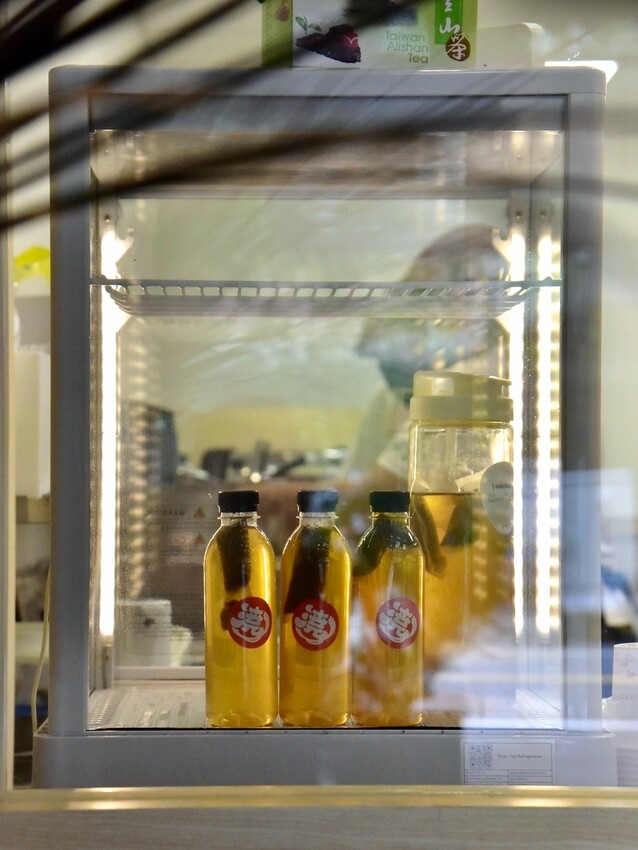 台中東勢美食推薦|舒食提案-澆蓋飯 便當/定食/餐盒 低GI少鹽少油清爽無負擔便當餐盒 東勢必吃美食推薦 |西莉亞玩樂人生 台中東勢美食推薦|舒食提案-澆蓋飯 吃飯吃麵都OK 低GI、